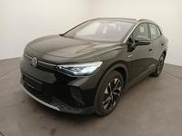 Pogled sprijeda lijevo