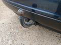 View of trailer tow-bar hitch