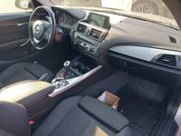 Pogled unutrašnji prostor