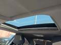 View of sunroof / panoramic roof