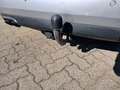 View of trailer tow-bar hitch