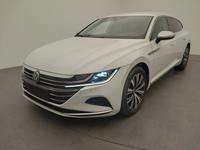 VW Arteon Shooting Brake 1,4 TSI DSG "Elegance"