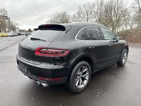 Náhled zezadu zprava