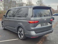 Náhled zezadu zleva