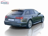 Вид сзади справа