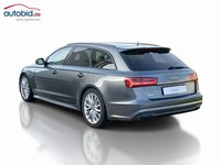 Вид сзади слева