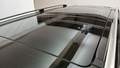 View of sunroof / panoramic roof