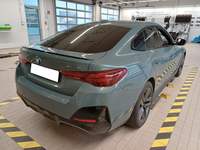 Вид сзади справа