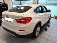 Вид сзади справа