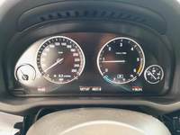 Вид на приборную панель