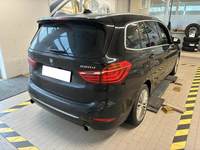 Вид сзади справа