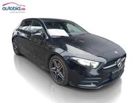 Pogled sprijeda desno