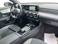 Pogled unutrašnji prostor