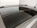 View of sunroof / panoramic roof