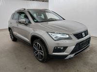 Pogled od napred  desno