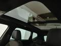 View of sunroof / panoramic roof