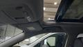 View of sunroof / panoramic roof