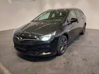 Opel Astra Sports Tourer 1,4 Automatik