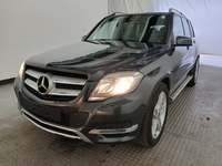 Skats no kreisās puses priekšā