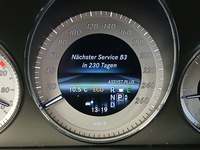 Transportlīdzekļa statuss