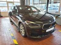 Вид спереди справа