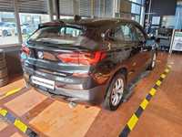 Вид сзади справа