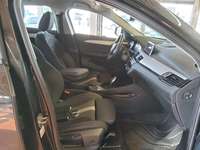 Вид на салон