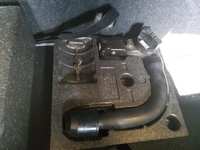 Детальное фото