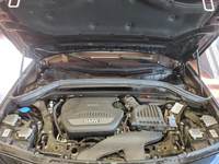 Детальное фото