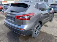 Vaade tagant paremalt