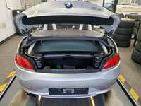 Детальное фото