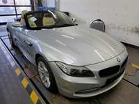 Вид спереди справа