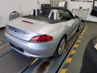 Вид сзади справа