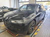 Náhľad spredu zľava