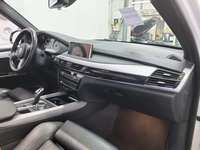 Aanzicht binnenruimte