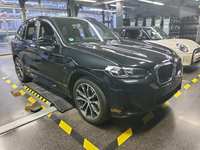 Náhľad spredu sprava