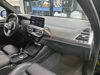 Náhľad do vnútorného priestoru