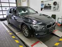 Náhľad spredu sprava