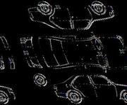 Детальное фото