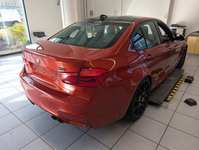 Вид сзади справа