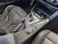 Детальное фото