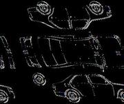 Детаљна фотографија