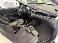 Pogled na unutrašnjost