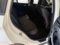 Детаљна фотографија