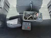 Детаљна фотографија