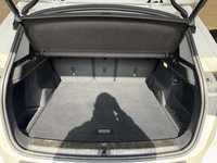 Детаљна фотографија