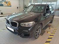 Pogled od napred levo