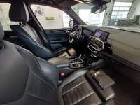 Pogled na unutrašnjost