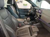 Детаљна фотографија