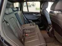 Детаљна фотографија